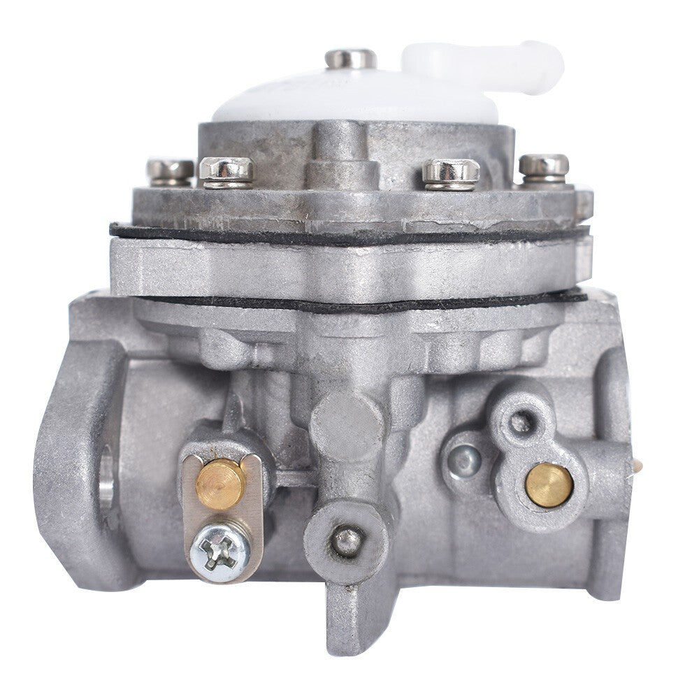 High Quality Carburetor for E-Z-GO 2-Cycle Golf Cart 1967-1981 Replacement