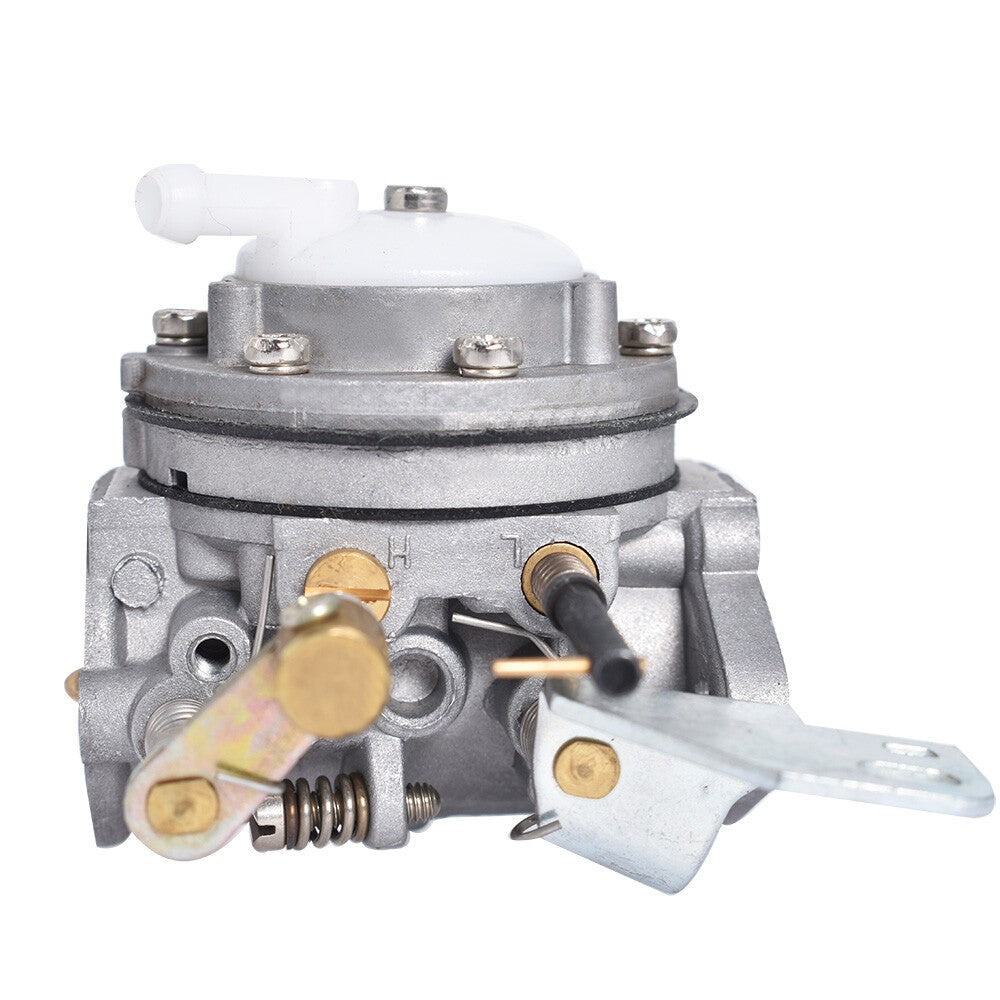High Quality Carburetor for E-Z-GO 2-Cycle Golf Cart 1967-1981 Replacement