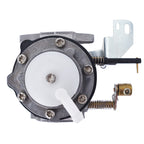 High Quality Carburetor for E-Z-GO 2-Cycle Golf Cart 1967-1981 Replacement