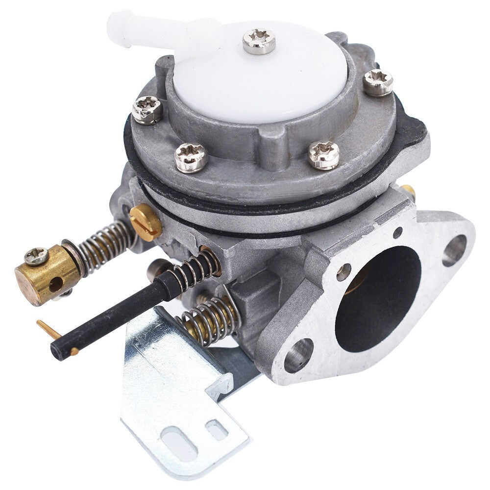 High Quality Carburetor for E-Z-GO 2-Cycle Golf Cart 1967-1981 Replacement