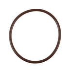 Polaris Sportsman Worker 335-500 Front Wheel Bearings & Seals Replacement
