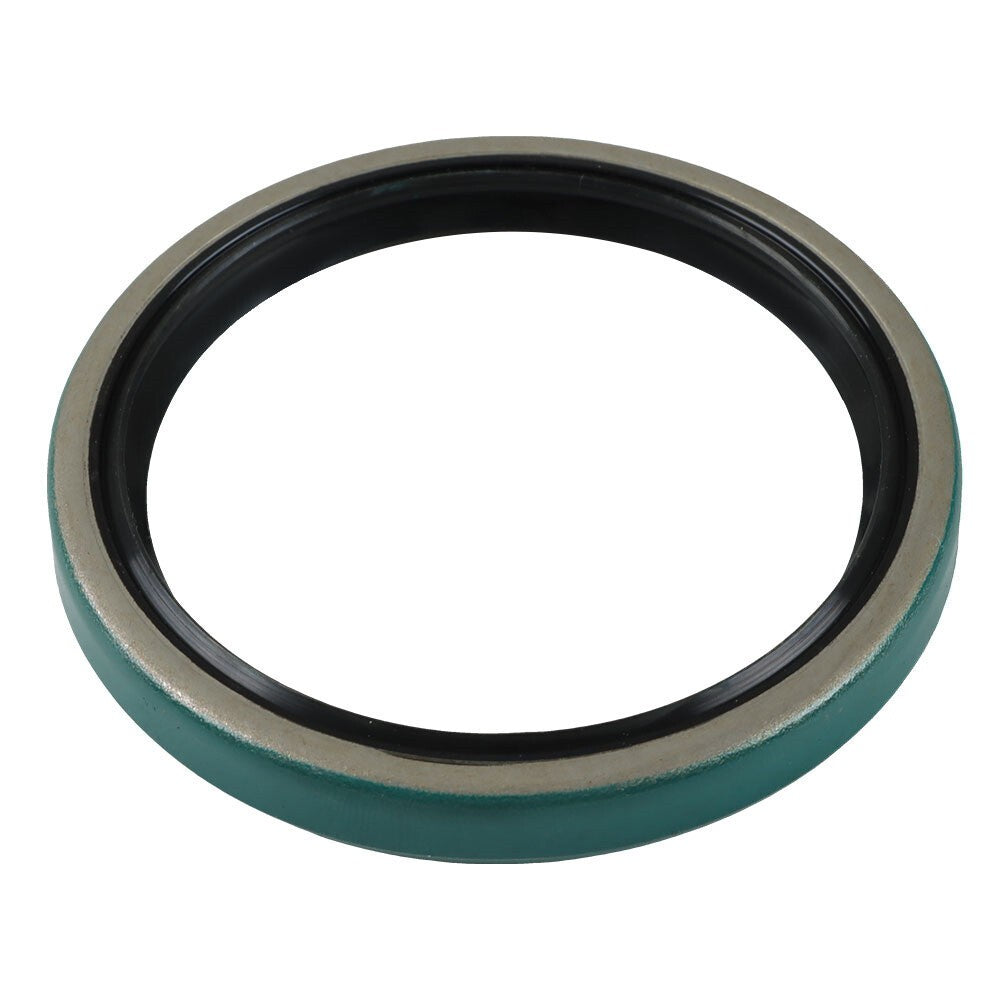 Polaris Sportsman Worker 335-500 Front Wheel Bearings & Seals Replacement