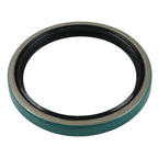 Polaris Sportsman Worker 335-500 Front Wheel Bearings & Seals Replacement