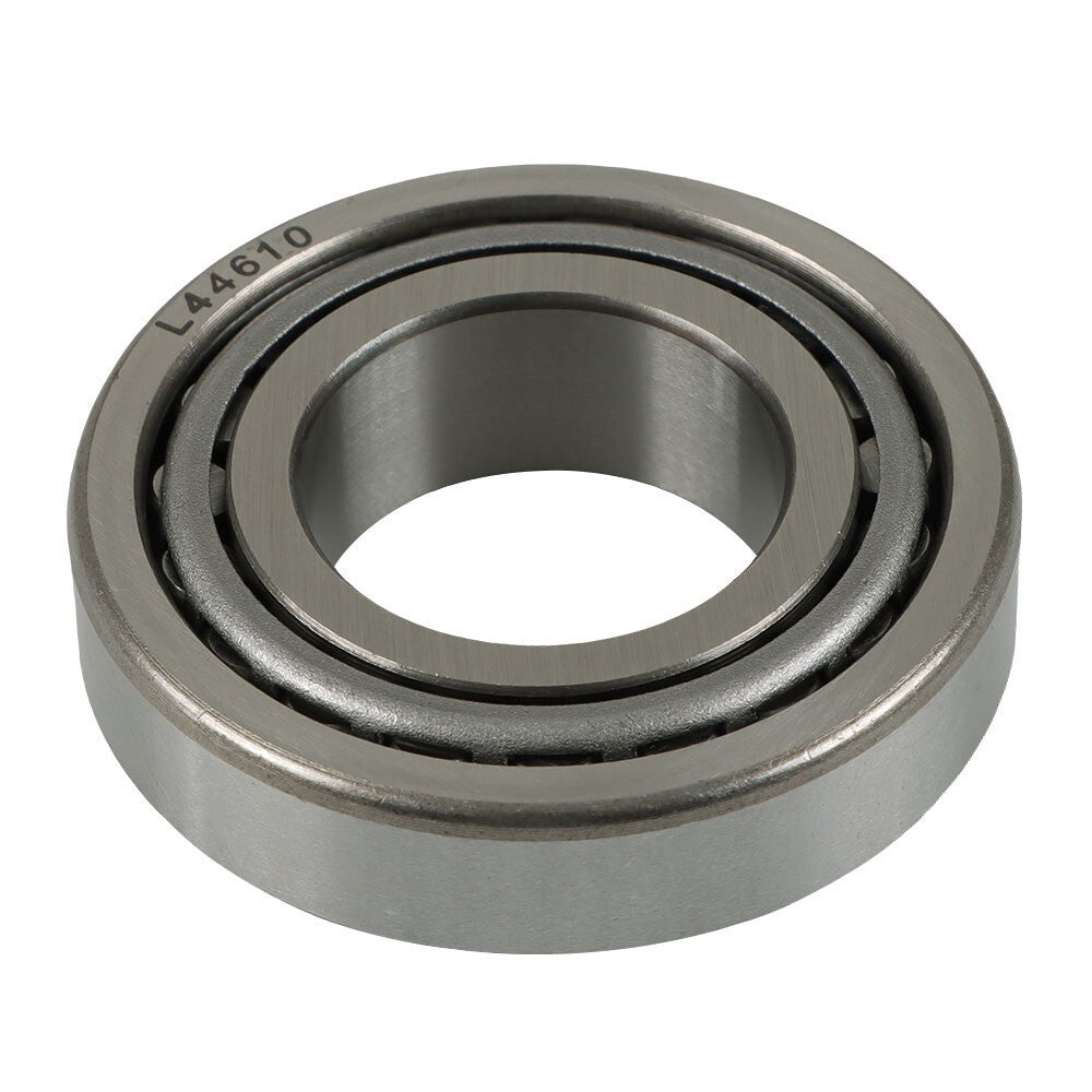 Polaris Sportsman Worker 335-500 Front Wheel Bearings & Seals Replacement