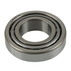 Polaris Sportsman Worker 335-500 Front Wheel Bearings & Seals Replacement