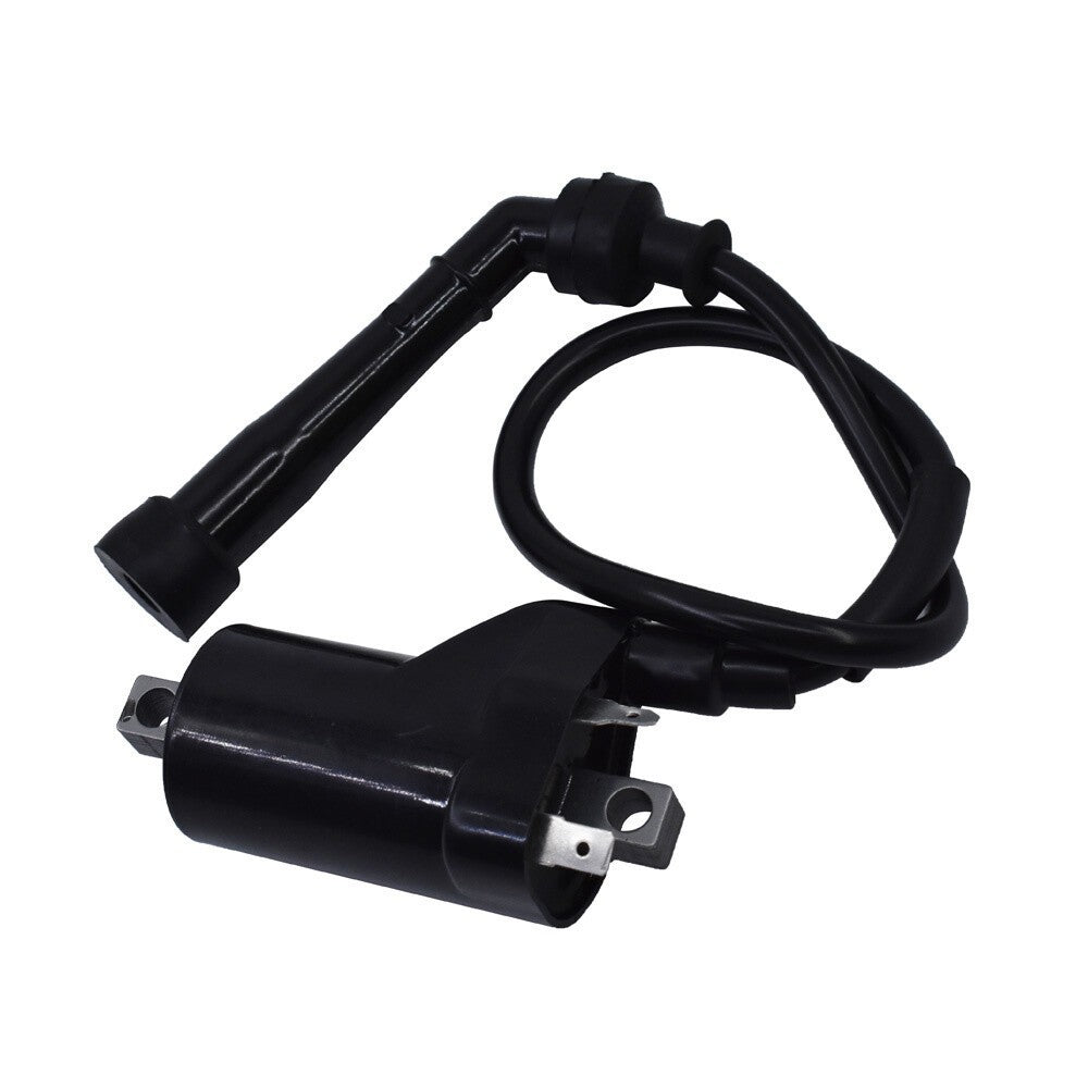 High Quality Ignition Coil for Suzuki SV650 SV650S 1999-2002 ZG1812IC144AB