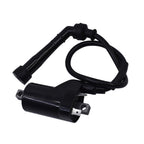 High Quality Ignition Coil for Suzuki SV650 SV650S 1999-2002 ZG1812IC144AB