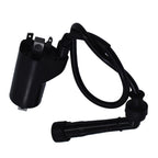 High Quality Ignition Coil for Suzuki SV650 SV650S 1999-2002 ZG1812IC144AB