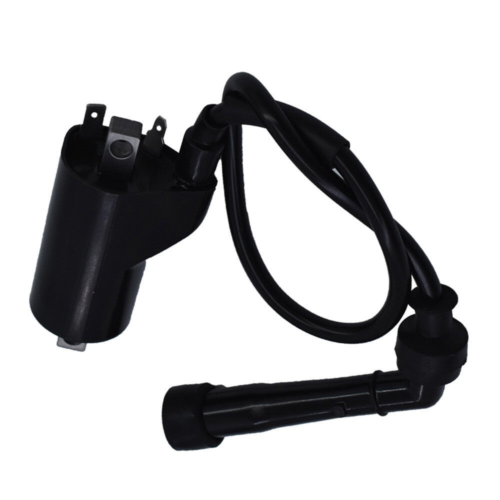 High Quality Ignition Coil for Suzuki SV650 SV650S 1999-2002 ZG1812IC144AB