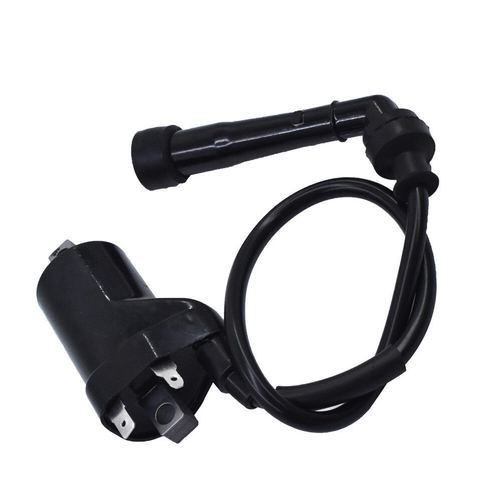 High Quality Ignition Coil for Suzuki SV650 SV650S 1999-2002 ZG1812IC144AB