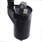 High Quality Ignition Coil for Suzuki SV650 SV650S 1999-2002 ZG1812IC144AB