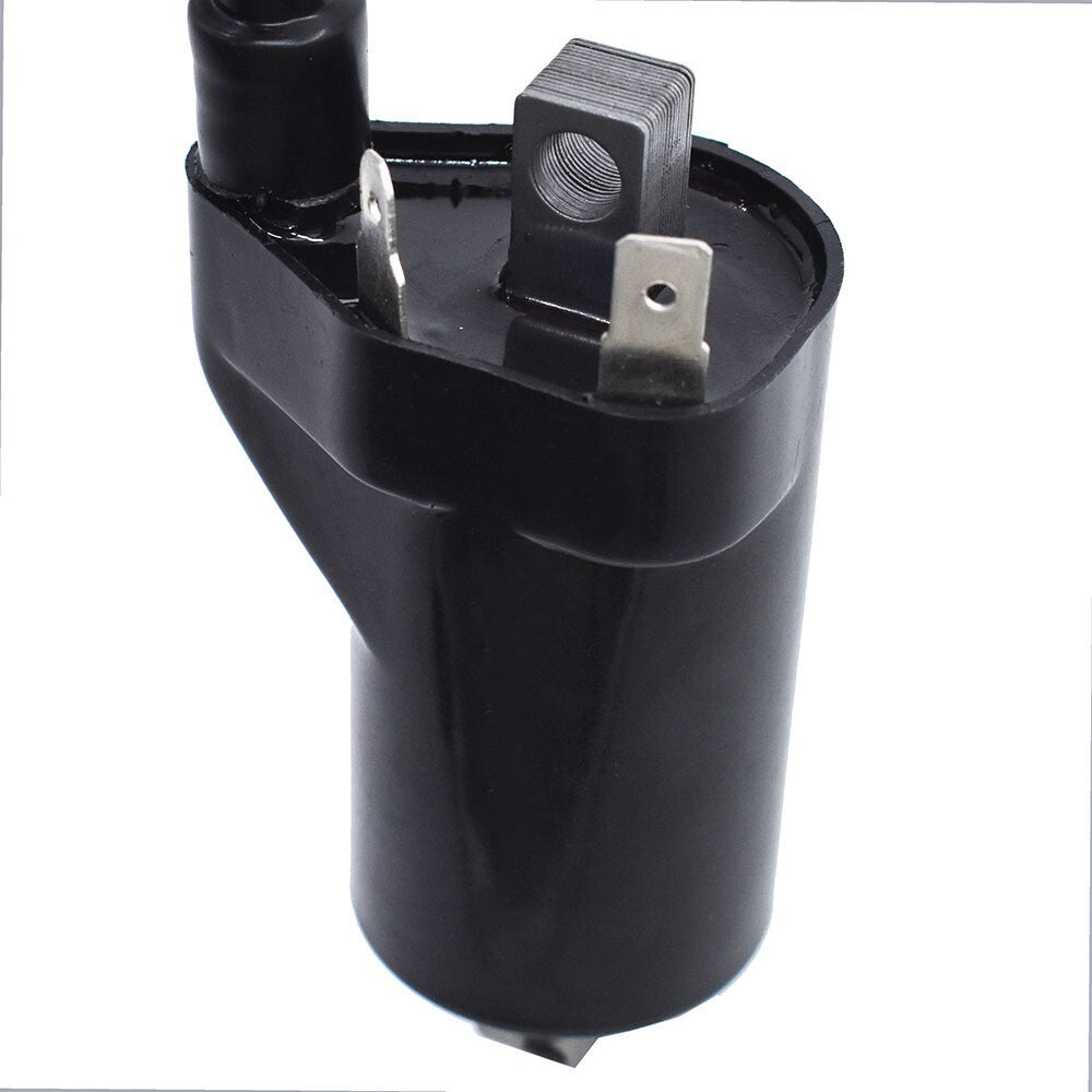 High Quality Ignition Coil for Suzuki SV650 SV650S 1999-2002 ZG1812IC144AB