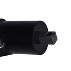 High Quality Ignition Coil for Suzuki SV650 SV650S 1999-2002 ZG1812IC144AB