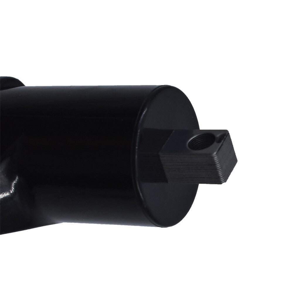 High Quality Ignition Coil for Suzuki SV650 SV650S 1999-2002 ZG1812IC144AB