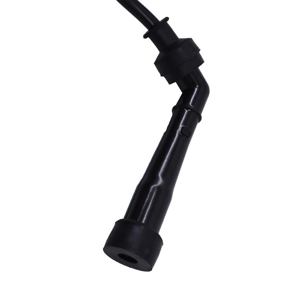 High Quality Ignition Coil for Suzuki SV650 SV650S 1999-2002 ZG1812IC144AB