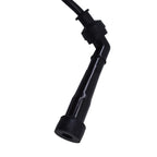 High Quality Ignition Coil for Suzuki SV650 SV650S 1999-2002 ZG1812IC144AB