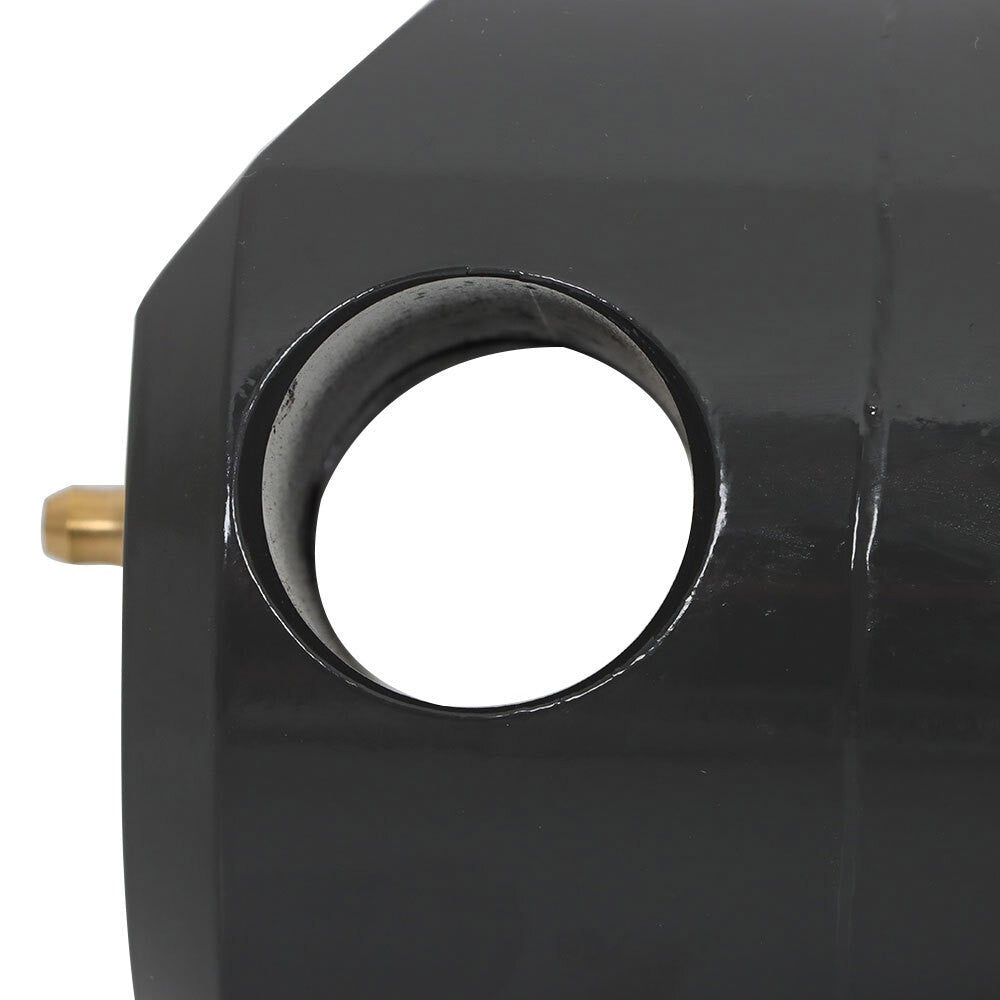 Hydraulic Cylinder for Bobcat 763 773 753G S130 T140 6539931 6586587