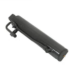 Hydraulic Cylinder for Bobcat 763 773 753G S130 T140 6539931 6586587