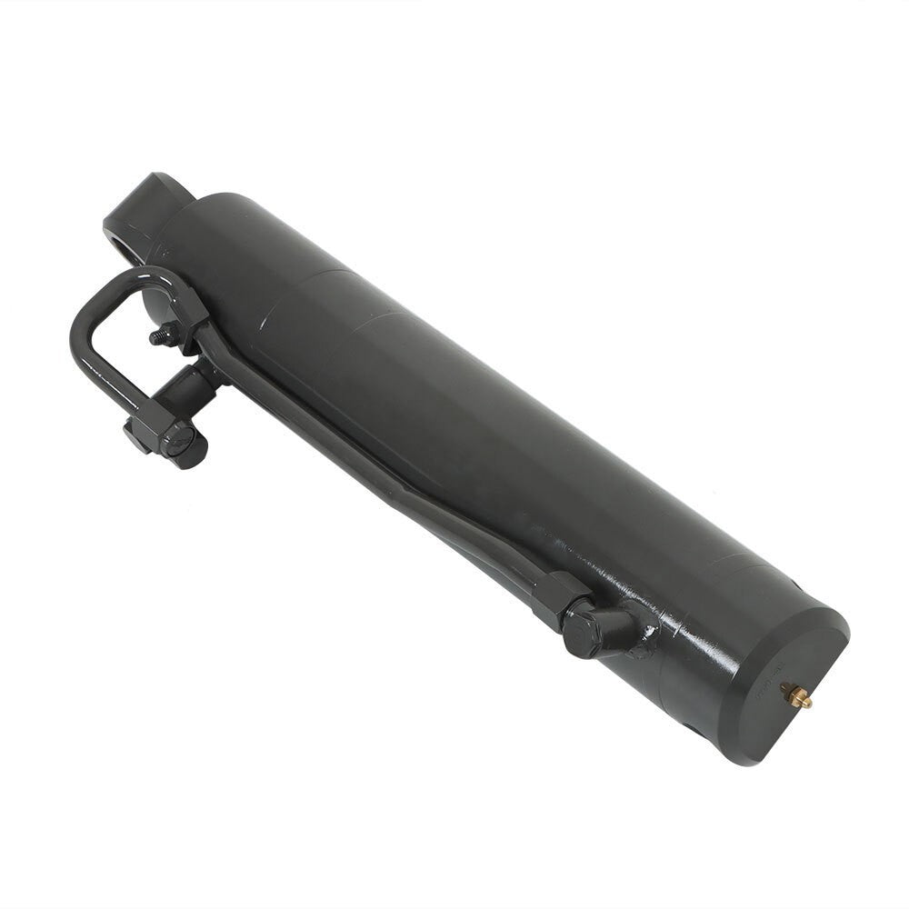 Hydraulic Cylinder for Bobcat 763 773 753G S130 T140 6539931 6586587
