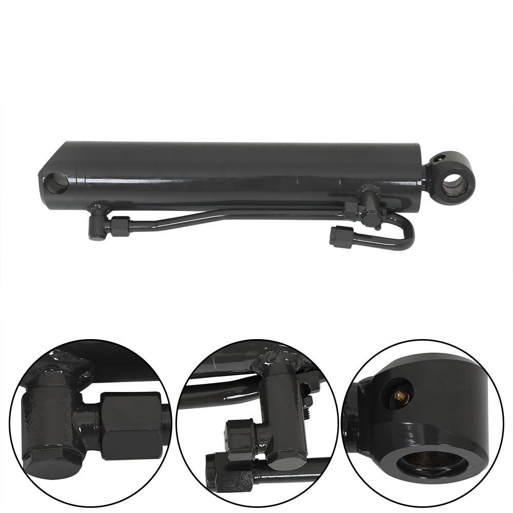Hydraulic Cylinder for Bobcat 763 773 753G S130 T140 6539931 6586587