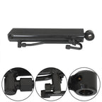 Hydraulic Cylinder for Bobcat 763 773 753G S130 T140 6539931 6586587