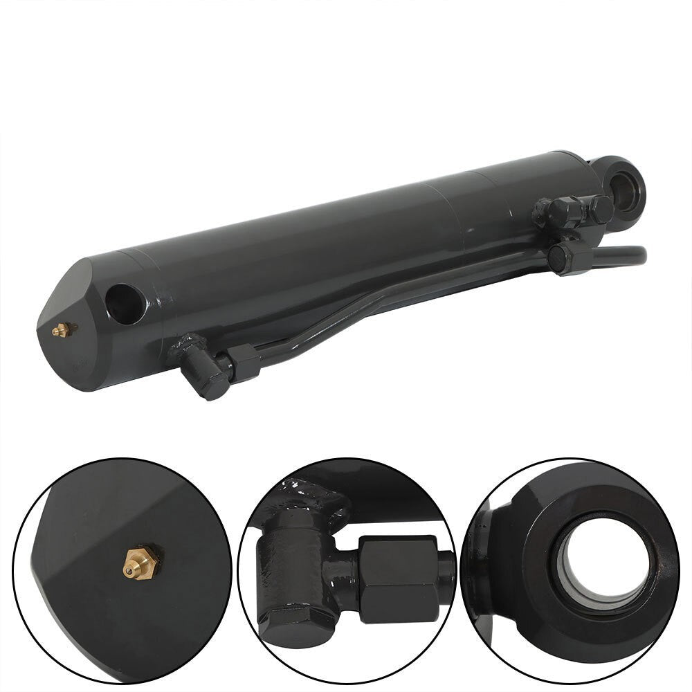 Hydraulic Cylinder for Bobcat 763 773 753G S130 T140 6539931 6586587