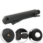Hydraulic Cylinder for Bobcat 763 773 753G S130 T140 6539931 6586587