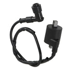 1998-2002 Polaris Xplorer 400 Ignition Coil Spark Plug CDI Box New