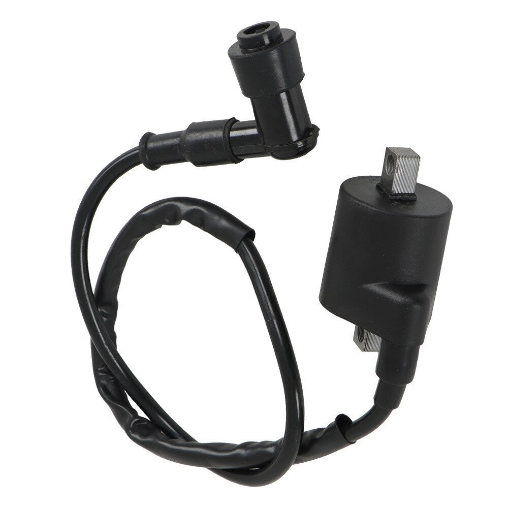 1998-2002 Polaris Xplorer 400 Ignition Coil Spark Plug CDI Box New