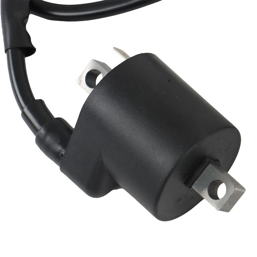 1998-2002 Polaris Xplorer 400 Ignition Coil Spark Plug CDI Box New