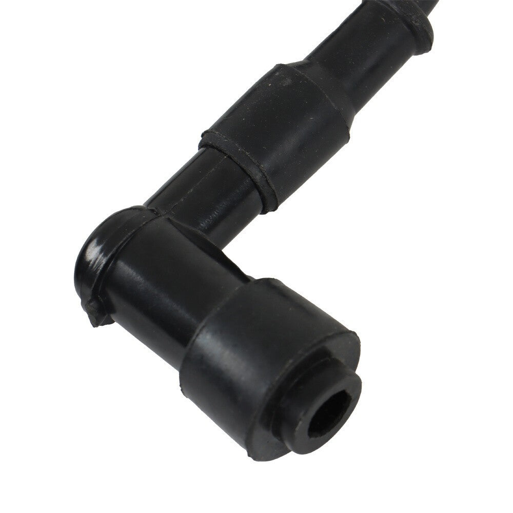1998-2002 Polaris Xplorer 400 Ignition Coil Spark Plug CDI Box New