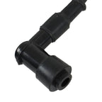 1998-2002 Polaris Xplorer 400 Ignition Coil Spark Plug CDI Box New