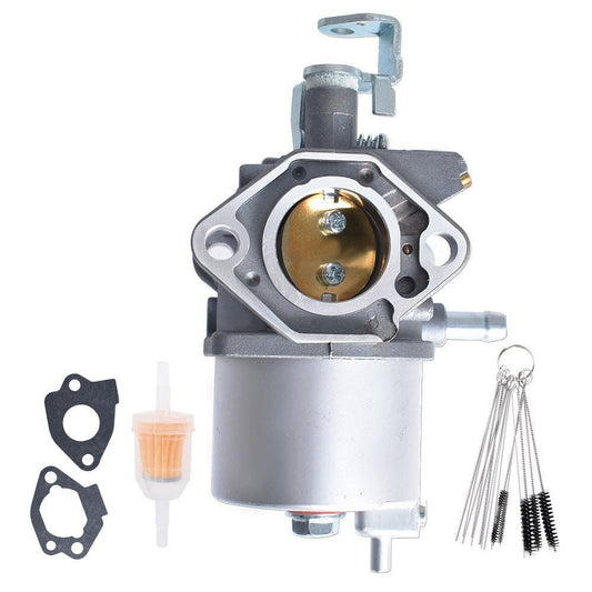 177314446468-0 - Northline Parts