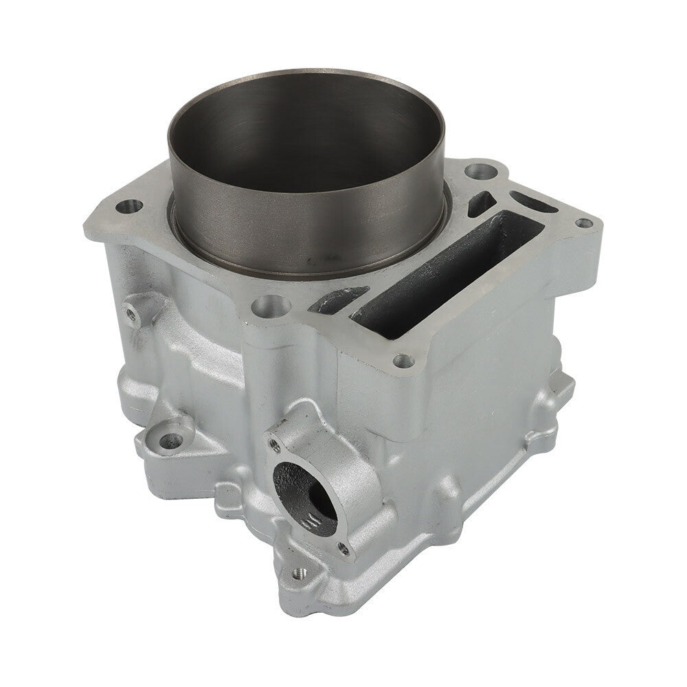 Bennche Bighorn 700 Top End Cylinder Piston Kit 2010-2018 Crew 700X