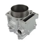 Bennche Bighorn 700 Top End Cylinder Piston Kit 2010-2018 Crew 700X
