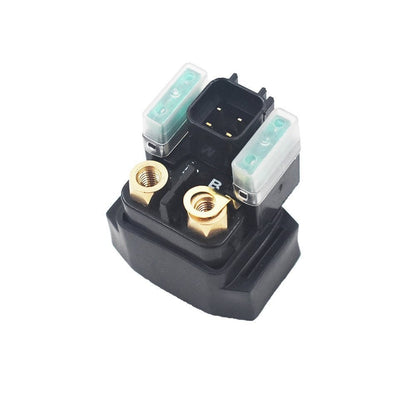 177314446721-0 - Northline Parts