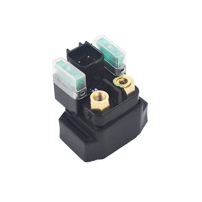 177314446721-1 - Northline Parts