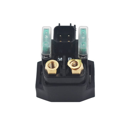 177314446721-2 - Northline Parts