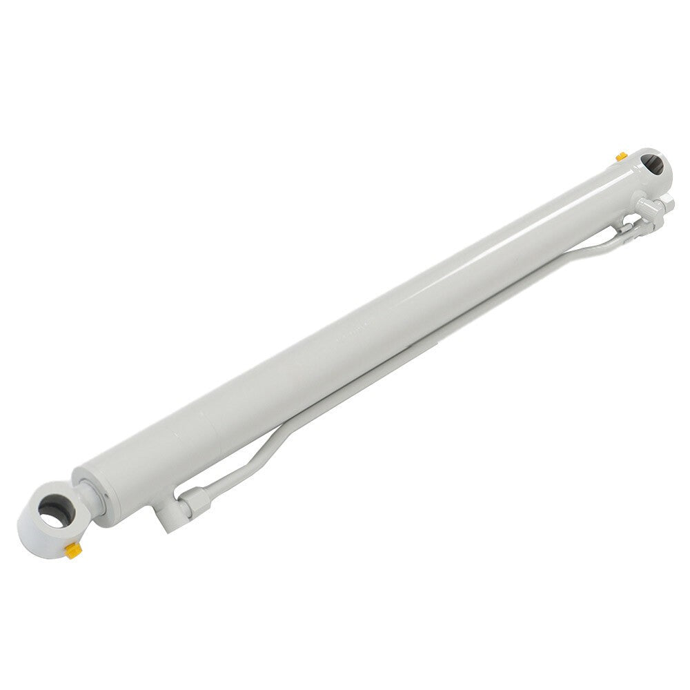Bobcat Hydraulic Lift Cylinder #6586671 for Models 530 533 540 543 630 631 641