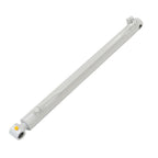 Bobcat Hydraulic Lift Cylinder #6586671 for Models 530 533 540 543 630 631 641