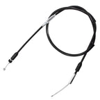 Throttle Control Cable Yamaha YFM80 Badger Raptor Grizzly 80 1992-2001