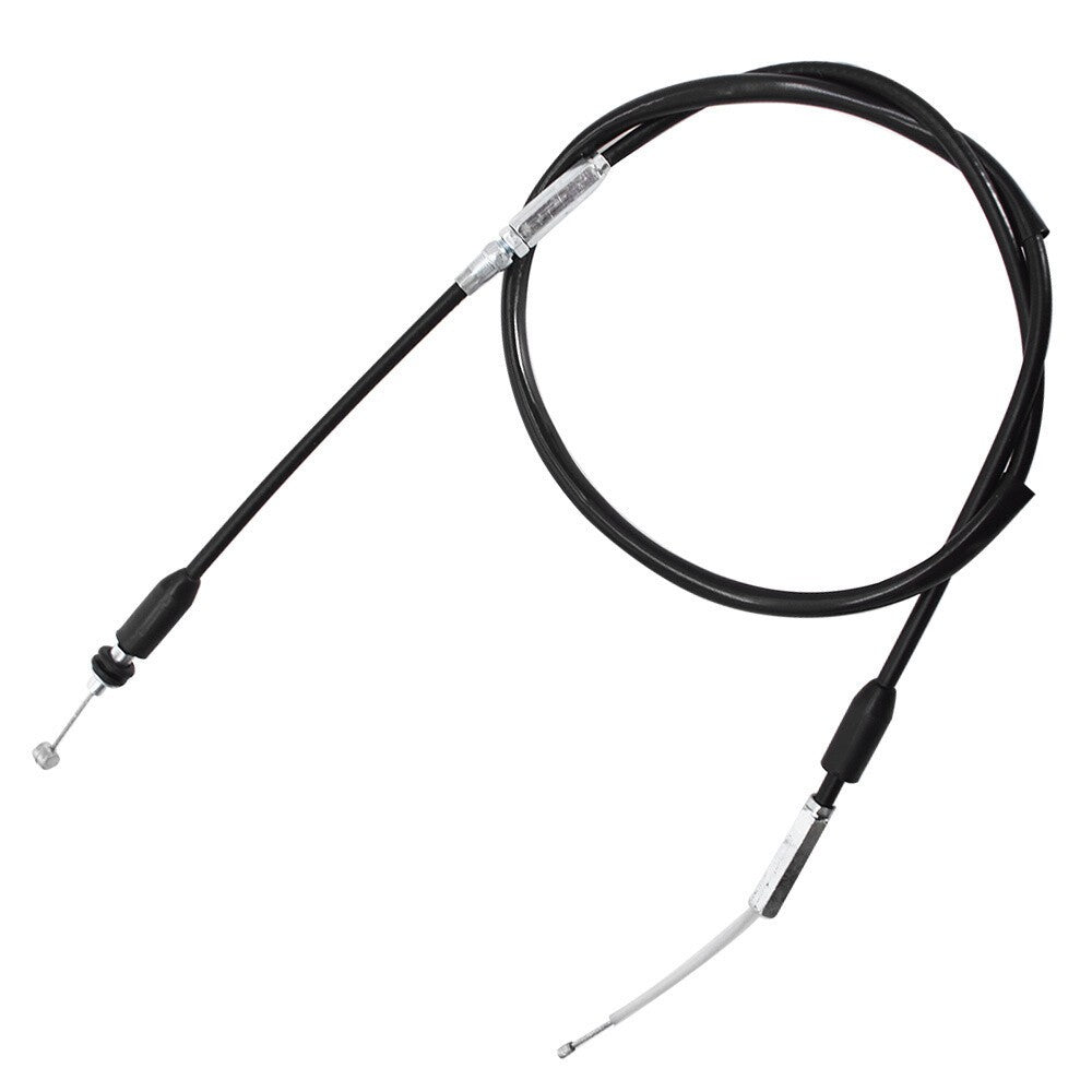 Throttle Control Cable Yamaha YFM80 Badger Raptor Grizzly 80 1992-2001