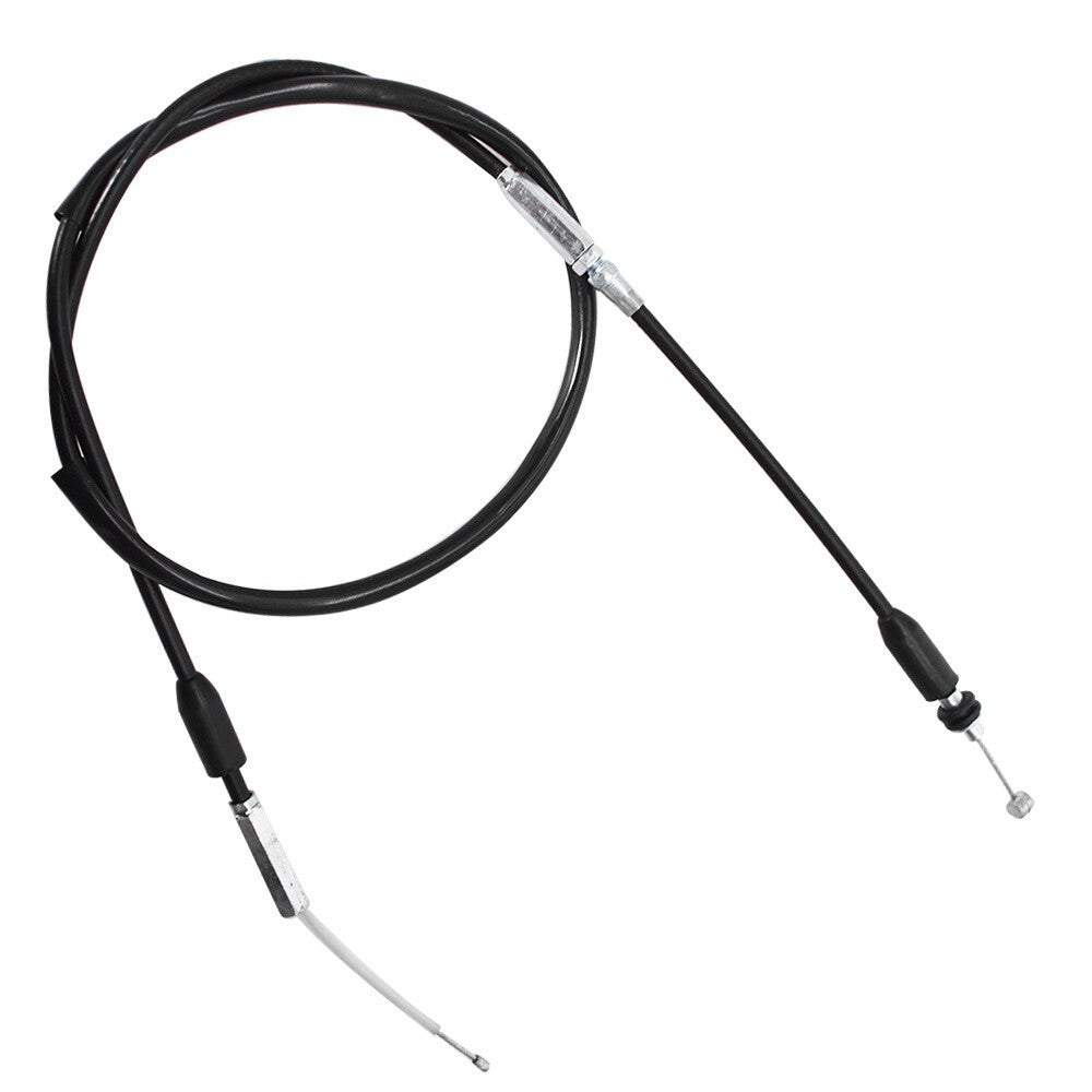 Throttle Control Cable Yamaha YFM80 Badger Raptor Grizzly 80 1992-2001