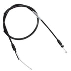 Throttle Control Cable Yamaha YFM80 Badger Raptor Grizzly 80 1992-2001