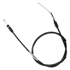 Throttle Control Cable Yamaha YFM80 Badger Raptor Grizzly 80 1992-2001