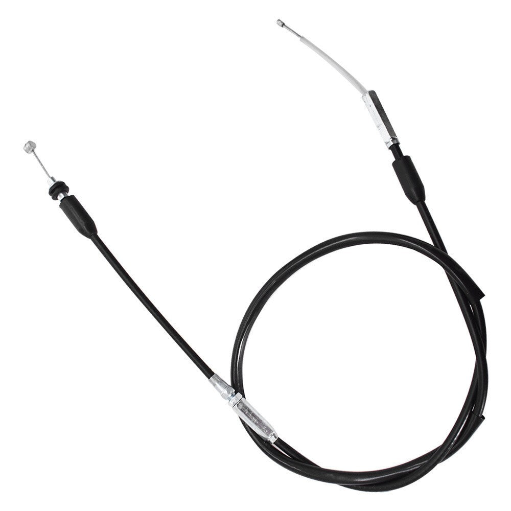 Throttle Control Cable Yamaha YFM80 Badger Raptor Grizzly 80 1992-2001