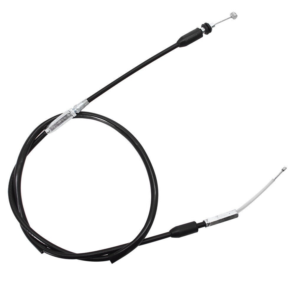 Throttle Control Cable Yamaha YFM80 Badger Raptor Grizzly 80 1992-2001