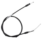Throttle Control Cable Yamaha YFM80 Badger Raptor Grizzly 80 1992-2001