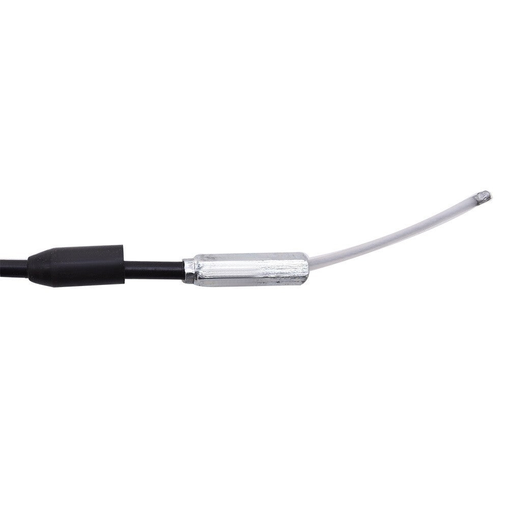 Throttle Control Cable Yamaha YFM80 Badger Raptor Grizzly 80 1992-2001