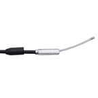 Throttle Control Cable Yamaha YFM80 Badger Raptor Grizzly 80 1992-2001